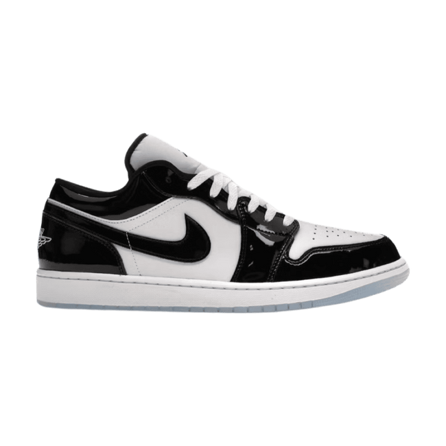 Air Jordan 1 Low SE Concord