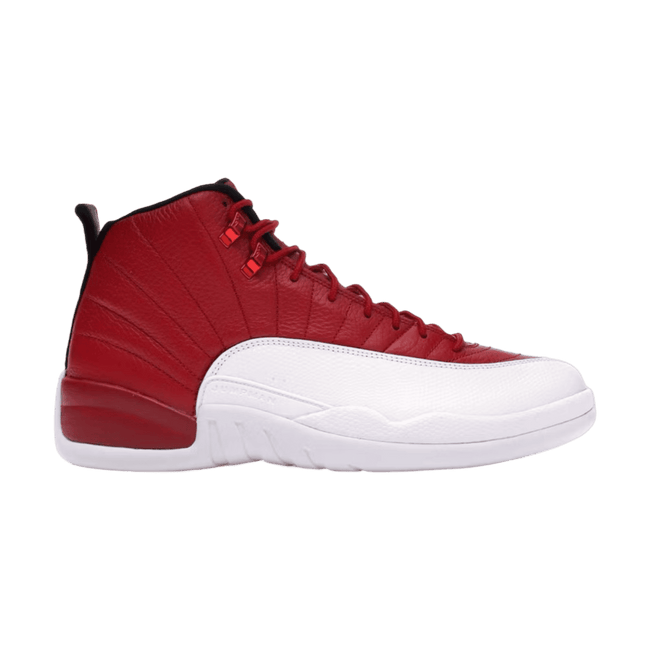 Air Jordan 12 Retro Gym Red (USED)
