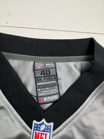 Nike NFL Dez Bryant Football Jersey