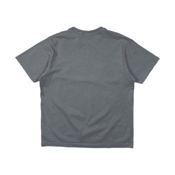 OVO Autonomous Organization Tee Blue (USED)