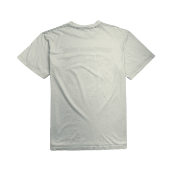 (L) Vintage 90s Tasmanian Devil Tee White
