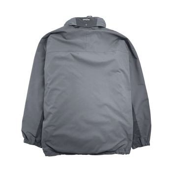 (XL) Vintage 90s Fleece Lined Patagonia Jacket