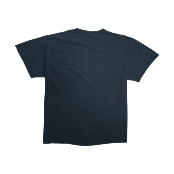 (XL) Vintage Matrix Revolution Tee