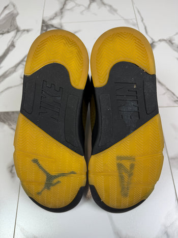 Air Jordan 5 Retro A Ma Maniére Dusk (USED)