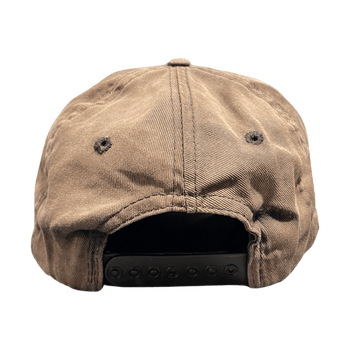 Vintage Nike Spell Out Hat