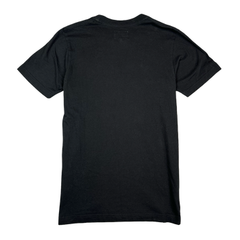 Women's Vivienne Westwood Anglomania Tee Black