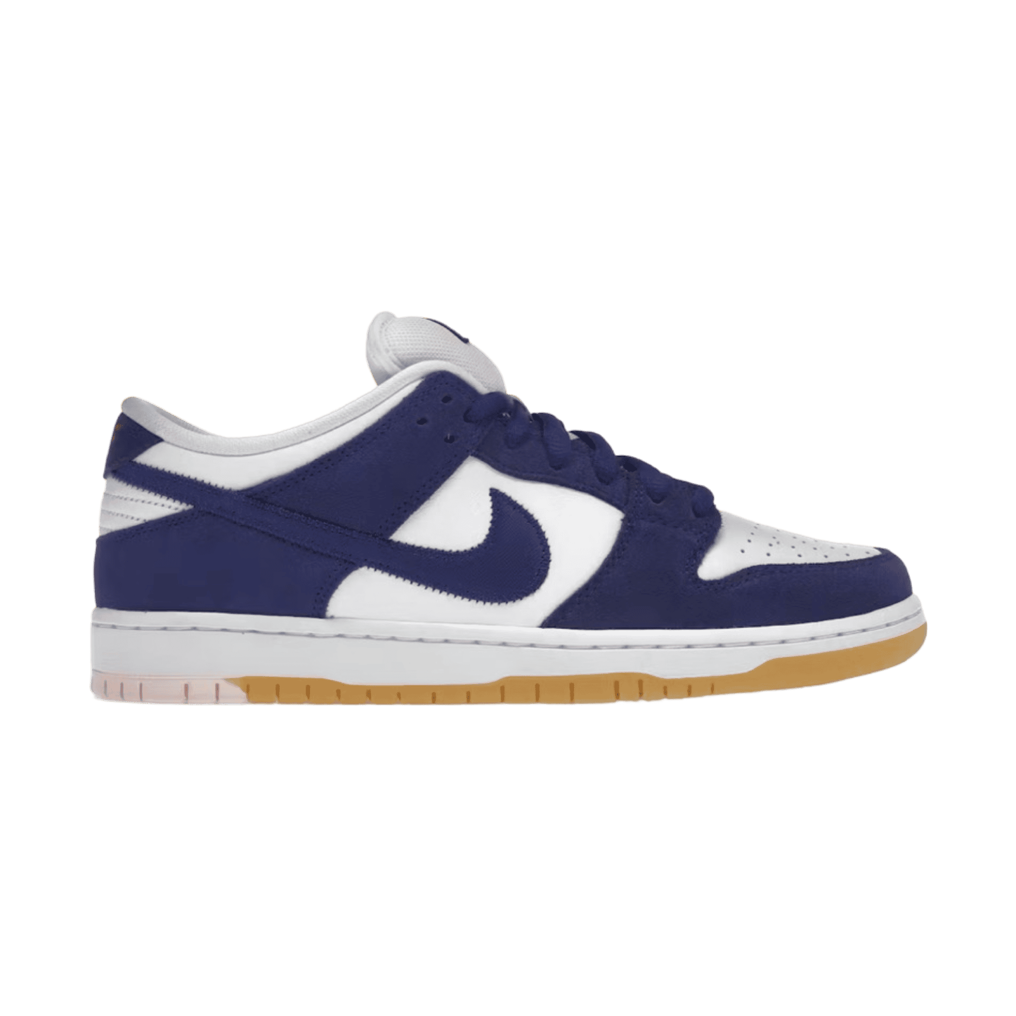 Nike SB Dunk Low Los Angeles Dodgers – ShopDemand