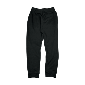 Moncler Genius x Fragment Sweatpants Black (USED)