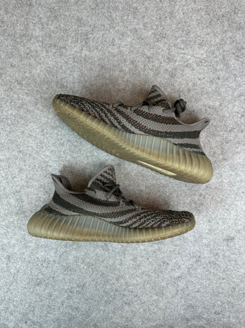 Adidas Yeezy Boost 350 V2 Beluga (USED)