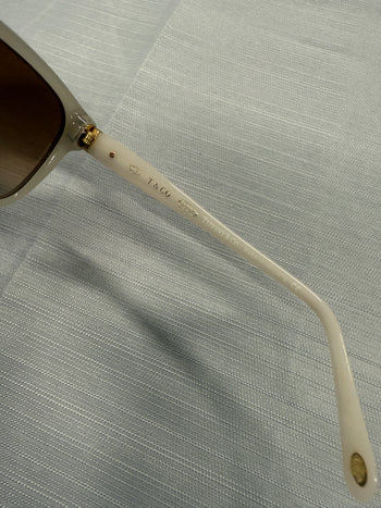 Women's Tiffany & Co Square Sunglasses TF4083