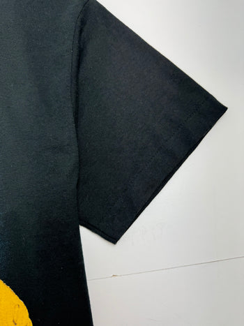 (L) Vintage '93 Alan Jackson Tee Black