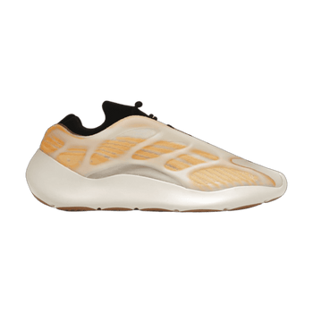 Adidas Yeezy 700 V3 Mono Safflower