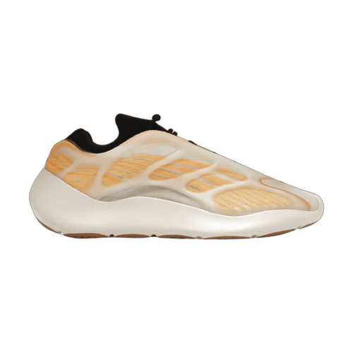 Adidas Yeezy 700 V3 Mono Safflower | Vintage Clothing Store Canada