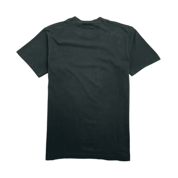 (S) Vintage '93 Marvin The Martian Tee Black