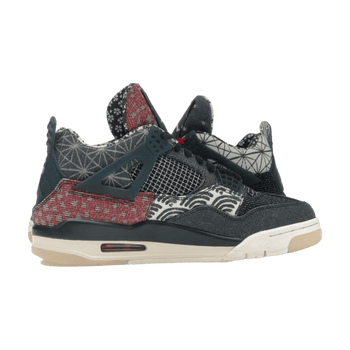 Air Jordan 4 Retro SE Sashiko (USED)