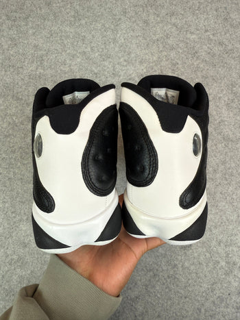 Air Jordan 13 Retro Reverse He Got Game (USED)
