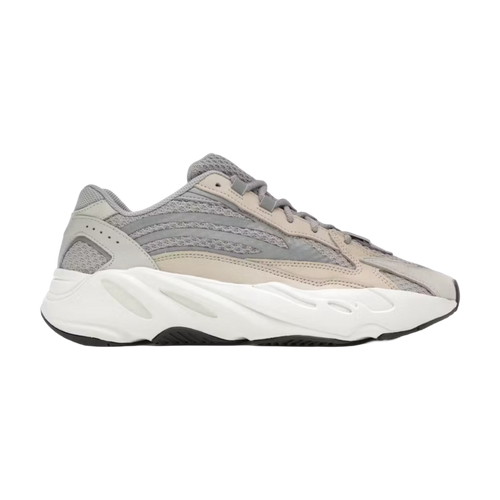 Adidas Yeezy Boost 700 V2 Cream (USED) | Vintage Clothing Store Canada
