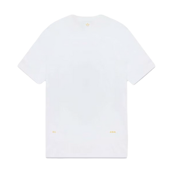 OVO Nocta M NRG DY Tee White