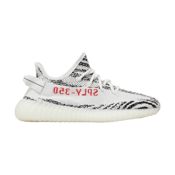 Adidas Yeezy Boost 350 V2 Zebra
