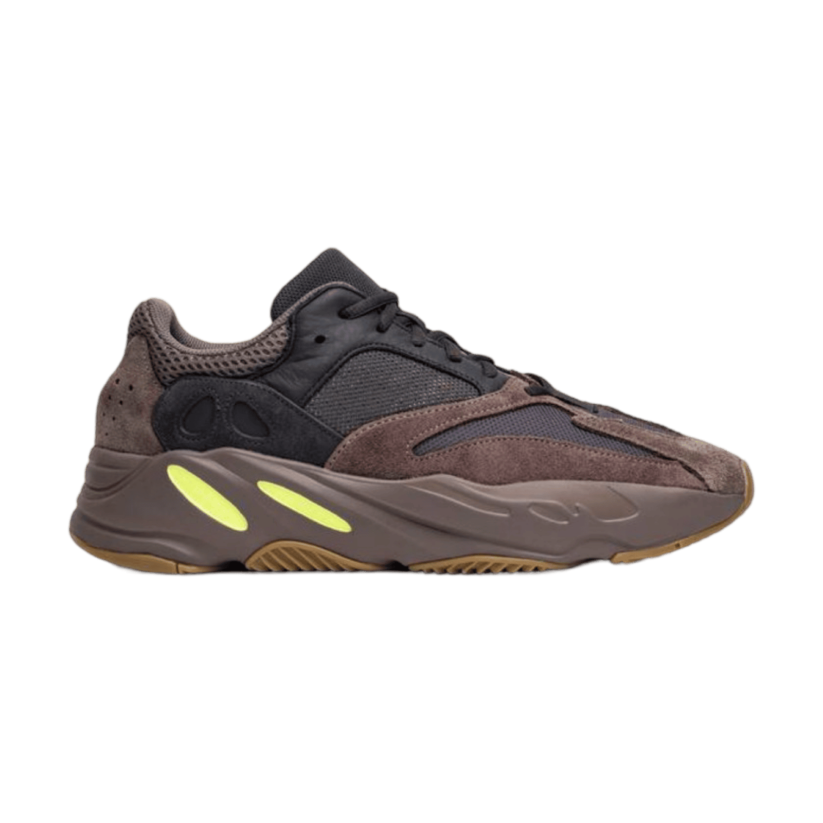 Adidas yeezy boost 700 mauve buy hotsell