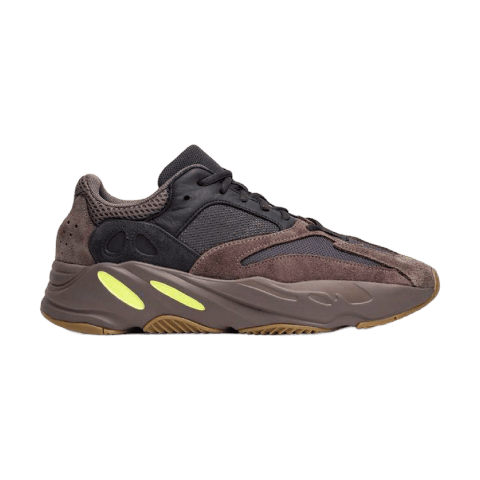 Adidas originals yeezy boost 700 mauve discount