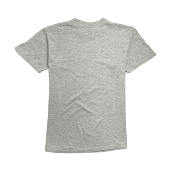 (M) Vintage '97 Green Bay Packers Champions Tee Grey