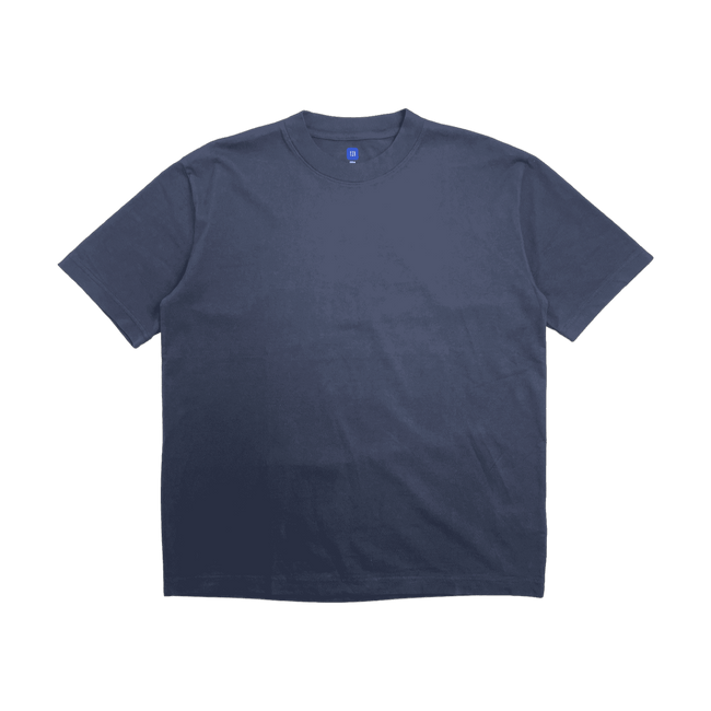 Yeezy x Gap Unreleased Tee Navy