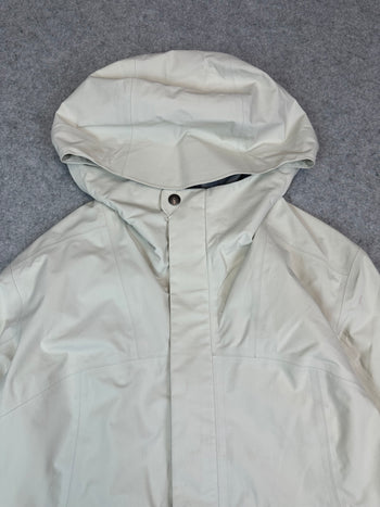 Women’s Arc’teryx Codetta Jacket