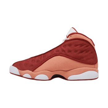Air Jordan 13 Retro Dune Red
