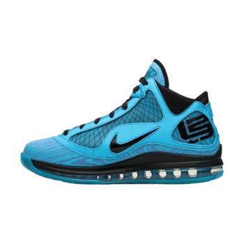 Nike LeBron 7 All-Star 2020