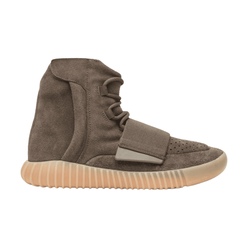 Adidas Yeezy Boost 750 Chocolate | Vintage Clothing Store Canada