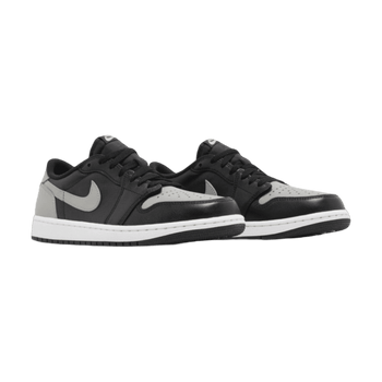 Air Jordan 1 Retro Low OG Shadow 2024