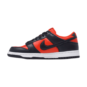 Nike Dunk Low SP Champ Colors