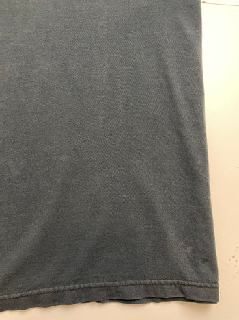 (XL) Vintage Matrix Revolution Tee