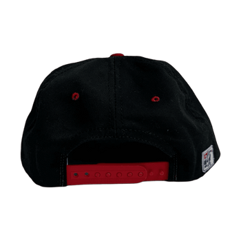 Vintage 90s Ottawa Senators Hat