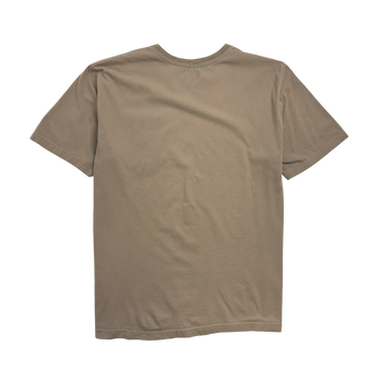 Carhartt Side Pocket Tee Beige