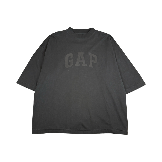 Yeezy Gap Engineered By Balenciaga Dove 3/4 Sleeve Tee