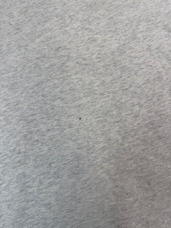 Kenzo Paris Tiger Tee Grey (USED)