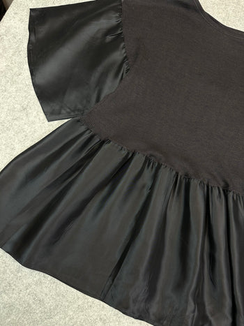 Women's Prada Blouse