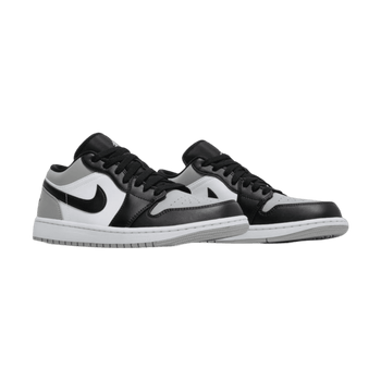 Air Jordan 1 Low Shadow Toe