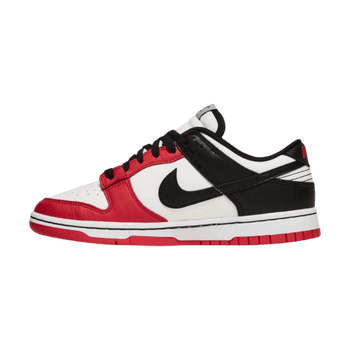 NBA X Nike Dunk Low EMB 75th Anniversary