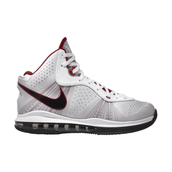 Nike LeBron 8 Home