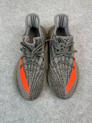 Adidas Yeezy Boost 350 V2 Beluga (USED)