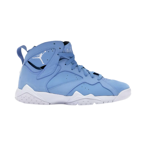Air Jordan 7 Retro Pantone (USED) | Vintage Clothing Store Canada