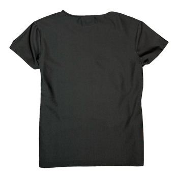 Fendi Roma Vintage Blouse