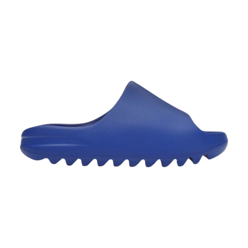 Adidas Yeezy Slides Azure | Vintage Clothing Store Canada