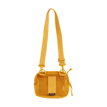 Supreme SS20 Small Shoulder Bag Gold