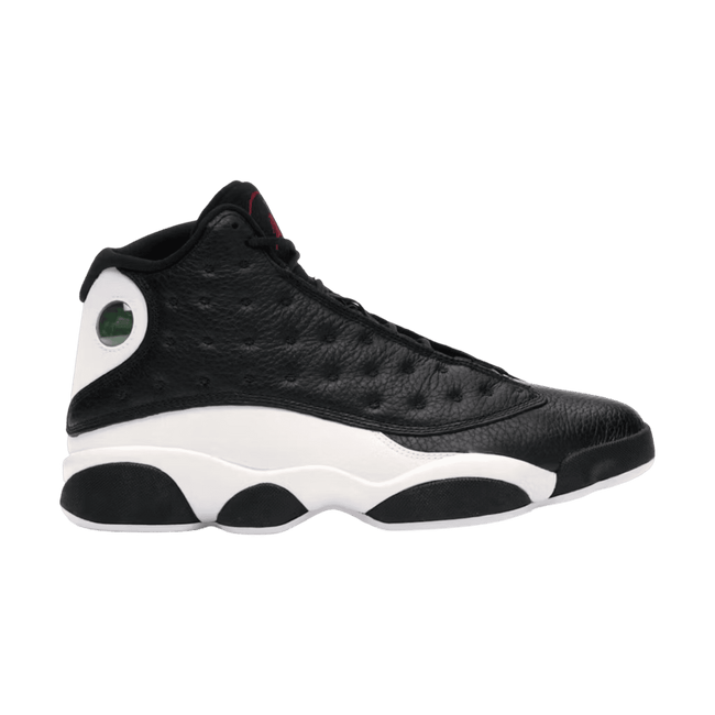 Air Jordan 13 Retro Reverse He Got Game (USED)