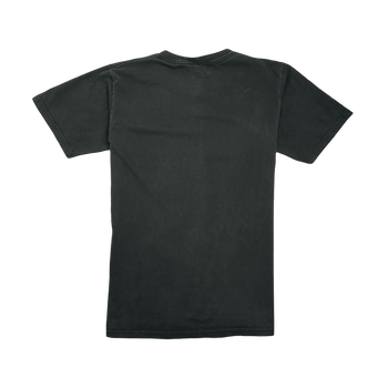 (M) Vintage '94 Winston Cup Dale Earnhardt Nascar Tee Black
