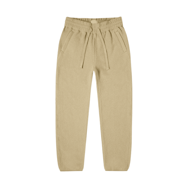 Aime Leon Dore Fleece Pants Twill